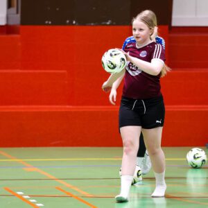 Skulaleikir_Giljanes_24-02-2026-20