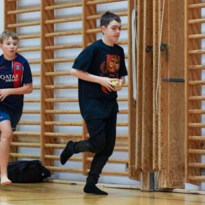 Skulaleikir_Gotu_Skuli_Sydrugotu_05-02-2026-25