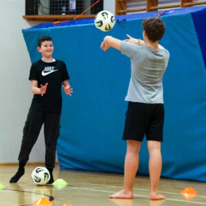 Skulaleikir_Gotu_Skuli_Sydrugotu_05-02-2026-26