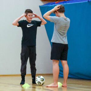 Skulaleikir_Gotu_Skuli_Sydrugotu_05-02-2026-27