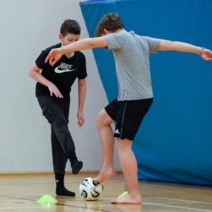 Skulaleikir_Gotu_Skuli_Sydrugotu_05-02-2026-28