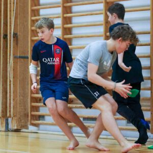 Skulaleikir_Gotu_Skuli_Sydrugotu_05-02-2026-29