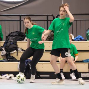 Skulaleikir_Hollin_A_Halsi_Torshavn_19-03-2026-69