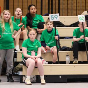 Skulaleikir_Hollin_A_Halsi_Torshavn_19-03-2026-70