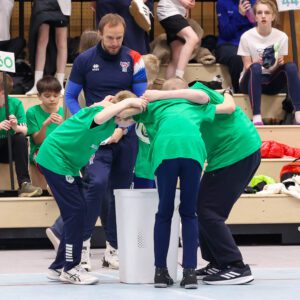 Skulaleikir_Hollin_A_Halsi_Torshavn_19-03-2026-71