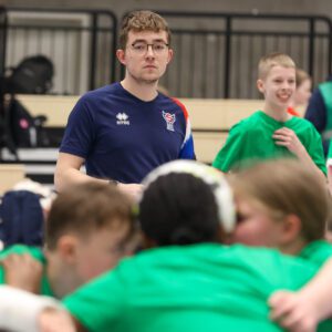 Skulaleikir_Hollin_A_Halsi_Torshavn_19-03-2026-72