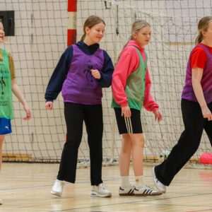 Skulaleikir_Klaksvík_09-03-2026-45