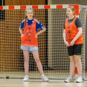 Skulaleikir_Klaksvík_09-03-2026-47