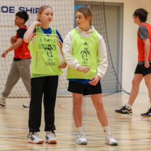 Skulaleikir_Klaksvík_09-03-2026-48