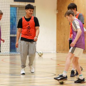 Skulaleikir_Klaksvík_09-03-2026-49