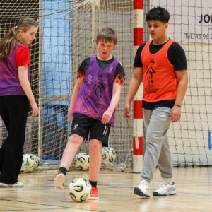 Skulaleikir_Klaksvík_09-03-2026-50