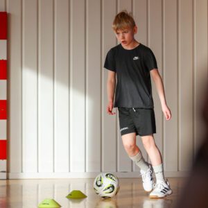 Skulaleikir_Kvivik_18-02-2026-15