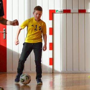 Skulaleikir_Kvivik_18-02-2026-16