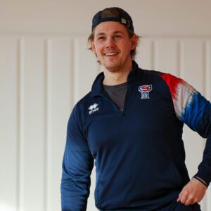 Skulaleikir_Kvivik_18-02-2026-17