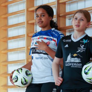 Skulaleikir_Kvivik_18-02-2026-18