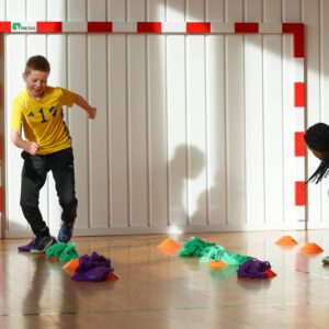 Skulaleikir_Kvivik_18-02-2026-19