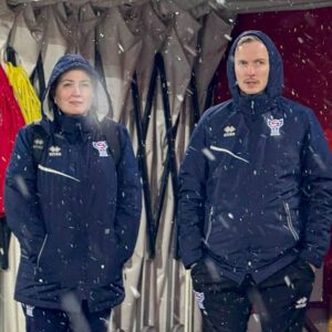 U21_Venjing_Stockhorn_Arena_Sveis_26-03-2026-01