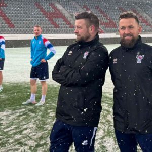 U21_Venjing_Stockhorn_Arena_Sveis_26-03-2026-02