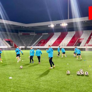 U21_Venjing_Stockhorn_Arena_Sveis_26-03-2026-07