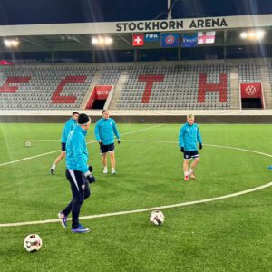 U21_Venjing_Stockhorn_Arena_Sveis_26-03-2026-08