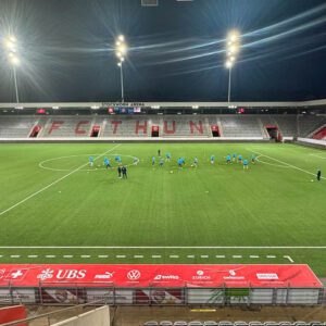 U21_Venjing_Stockhorn_Arena_Sveis_26-03-2026-09