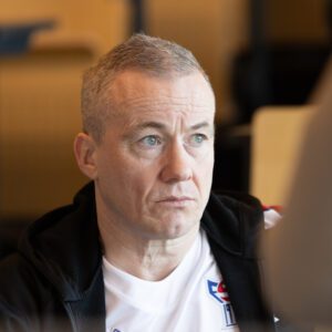 Uttoka_1603_SanMarino-12