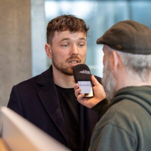 Uttoka_1603_SanMarino-13