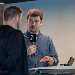 Uttoka_1603_SanMarino-14