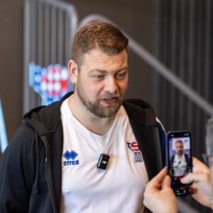 Uttoka_1603_SanMarino-16