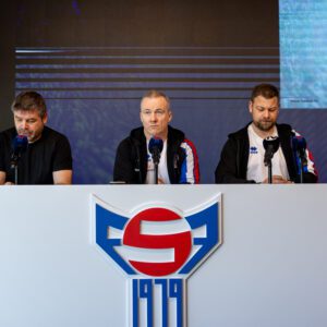 Uttoka_1603_SanMarino