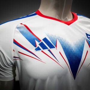Adidas_Landslidstroyggja_01-05-2026-02