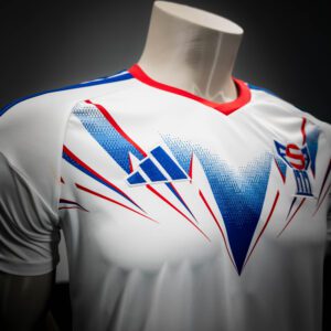 Adidas_Landslidstroyggja_01-05-2026-03