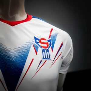 Adidas_Landslidstroyggja_01-05-2026-04