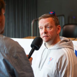 úttøka juni-16