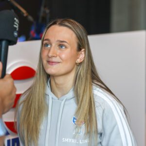 úttøka juni-19