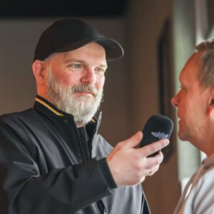 úttøka juni-20