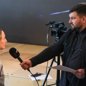 úttøka juni-21