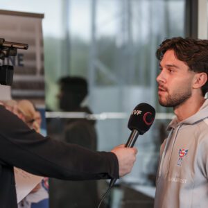 úttøka juni-22