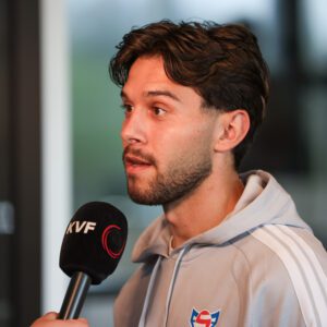 úttøka juni-23