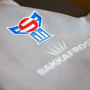 úttøka juni-25