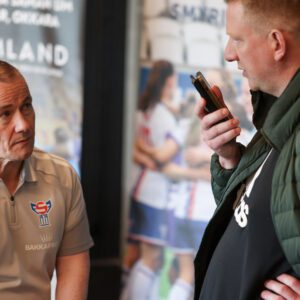 úttøka juni-27