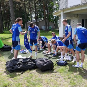 A_Menn_Beltic_Cup_Venjing_Reakula_Stadion_03-06-2026-03