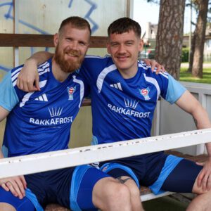 A_Menn_Beltic_Cup_Venjing_Reakula_Stadion_03-06-2026-04
