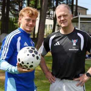 A_Menn_Beltic_Cup_Venjing_Reakula_Stadion_03-06-2026-05