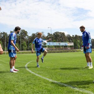 A_Menn_Beltic_Cup_Venjing_Reakula_Stadion_03-06-2026-06