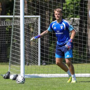 A_Menn_Beltic_Cup_Venjing_Reakula_Stadion_03-06-2026-56