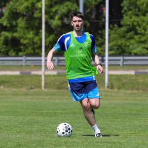 A_Menn_Beltic_Cup_Venjing_Reakula_Stadion_03-06-2026-57