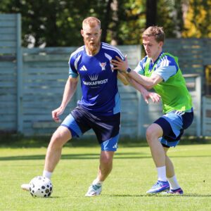 A_Menn_Beltic_Cup_Venjing_Reakula_Stadion_03-06-2026-58