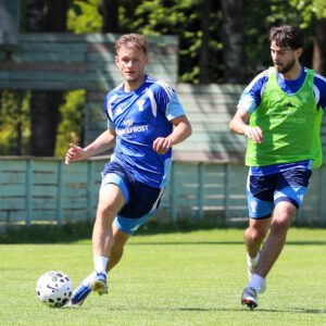 A_Menn_Beltic_Cup_Venjing_Reakula_Stadion_03-06-2026-59