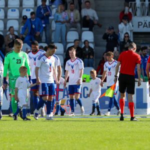 A_Menn_Estland-Foroyar_1-0_Baltic_Cup_06-06-2026-01